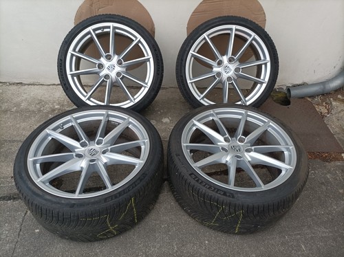 Porsche 911 992601025c - porsche,