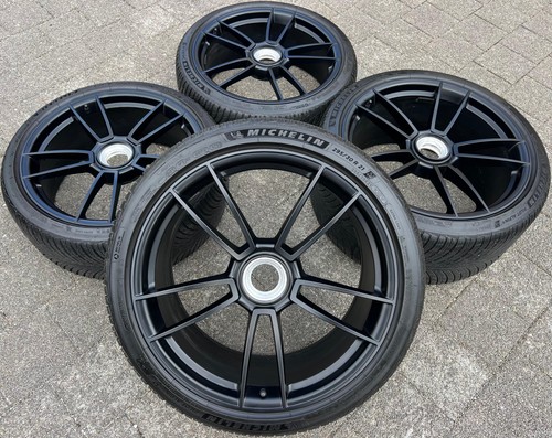 Original 21 alu - original,