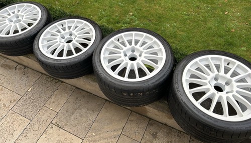 Racing magnesium 11x - oz, 9+11x