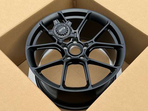 Felgen für porsche - 4x,