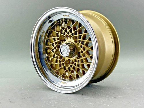 4orig bbs mahle - 4orig,