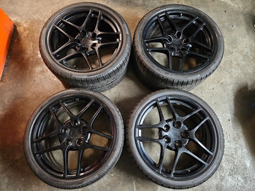 Porsche 911 felgen zoll - felgen,
