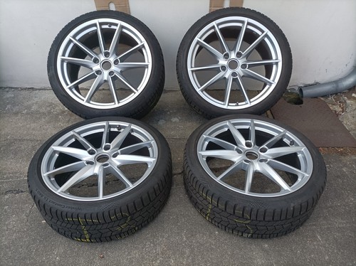 Porsche 911 992601025c - 4x,