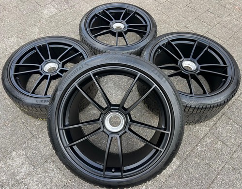 Original 21 alu - original, 20"