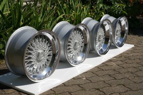 Remotec 8x16 et23 9x16 et14