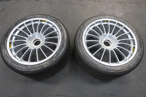 Porsche 911 996 gt3 - 996, r