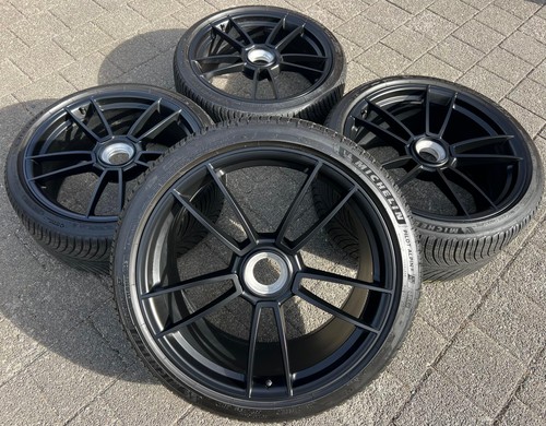 Original 21 alu - 4, 21"