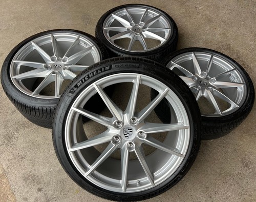 Original 21 alu - 4,