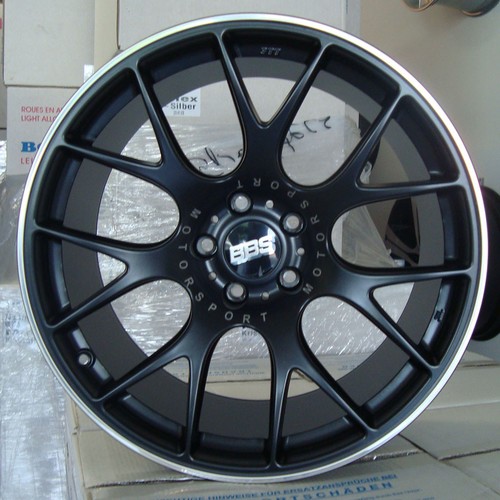 Zoll felgen porsche 997 - felgen,