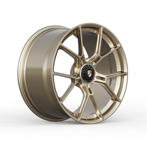 Neue felgen 5x20 - neue, 12x21
