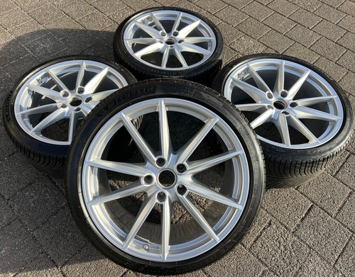 Original 21 alu - 21",