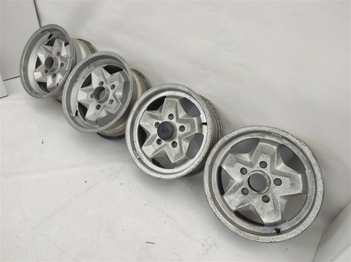 Porsche 911 modell zoll - 911,