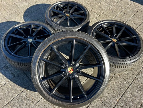 Original 21 alu - 4,