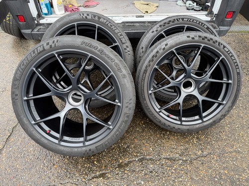 Bbs r felgen - fi-r,