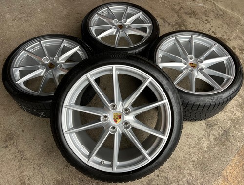 Original 21 alu - 4,