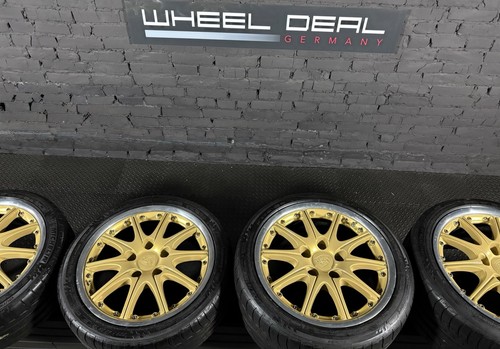 Porsche 911 993 996 felgen - 911,