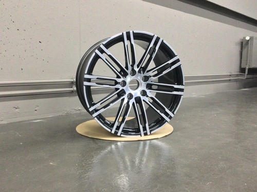Neu original porsche 911 991 - neu,