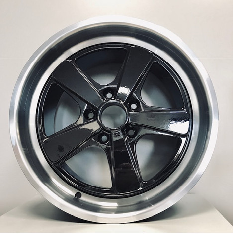 Felgen x19 fuchs für - fuchs,