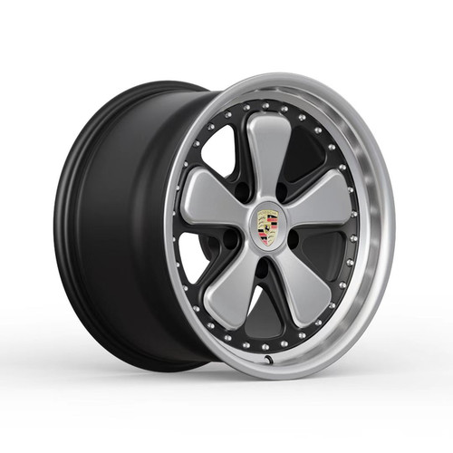 Neue felgen modell classic - neue,