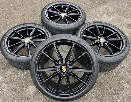Original 21 alu - 4, 20"