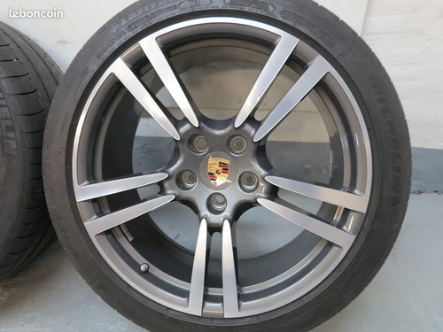 Felgen reifen neu 19 - reifen, 19''