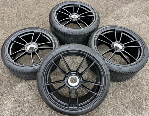 Original 21 alu - 4,