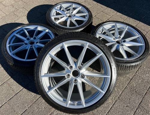 Original 21 alu - 4,