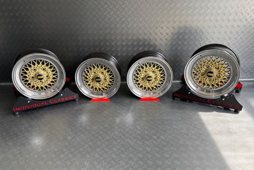 Bbs mahle 098 - mahle, et23
