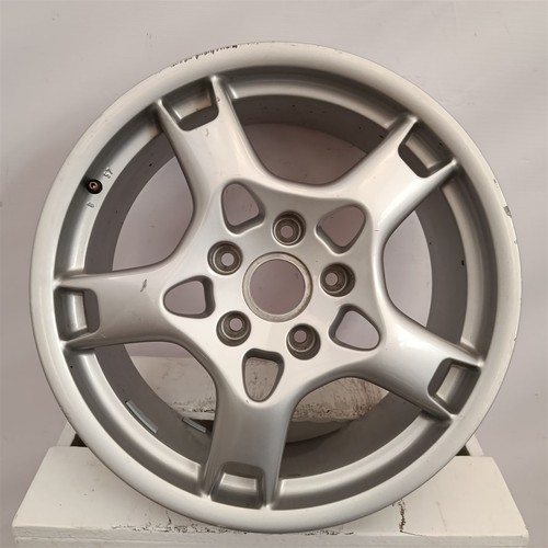 Porsche 911 997 zoll 8j - porsche,