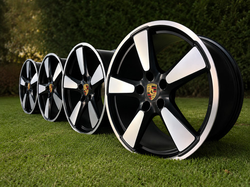 Neue felgen und 21 für - neue, 21"