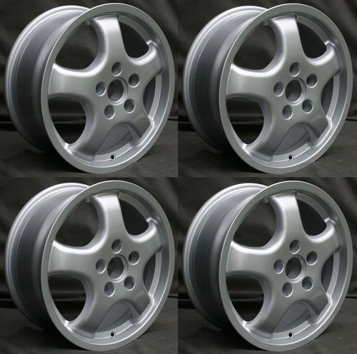 Cup style design felgen - style,