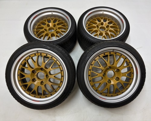 Orig bbs racing e28 magnesium - bbs,