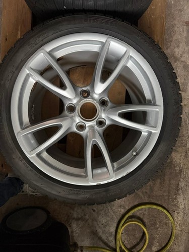 Porsche 911 997 carrera - porsche,