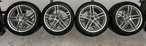 Porsche carrera alufelgen 911 - porsche,